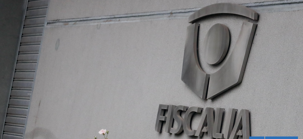 Fiscal (s) de Tomé es apuñalado, asaltado y secuestrado tras juntarse con supuesta cita de Tinder