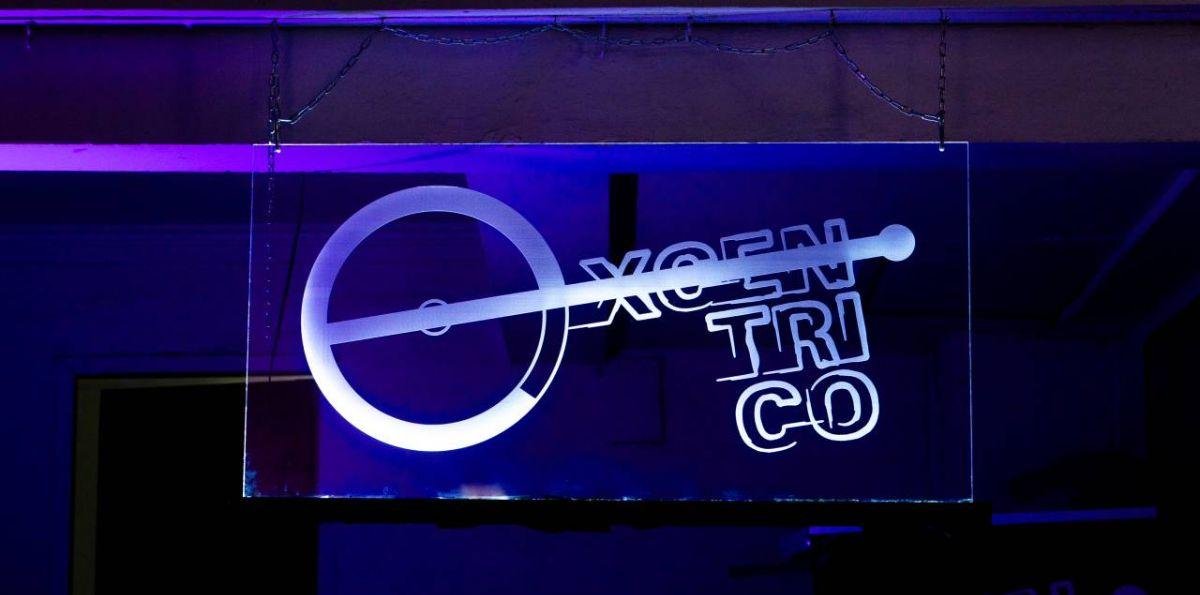 Excéntrico Fest: así fue el festival que desató críticas contra la ministra Arredondo