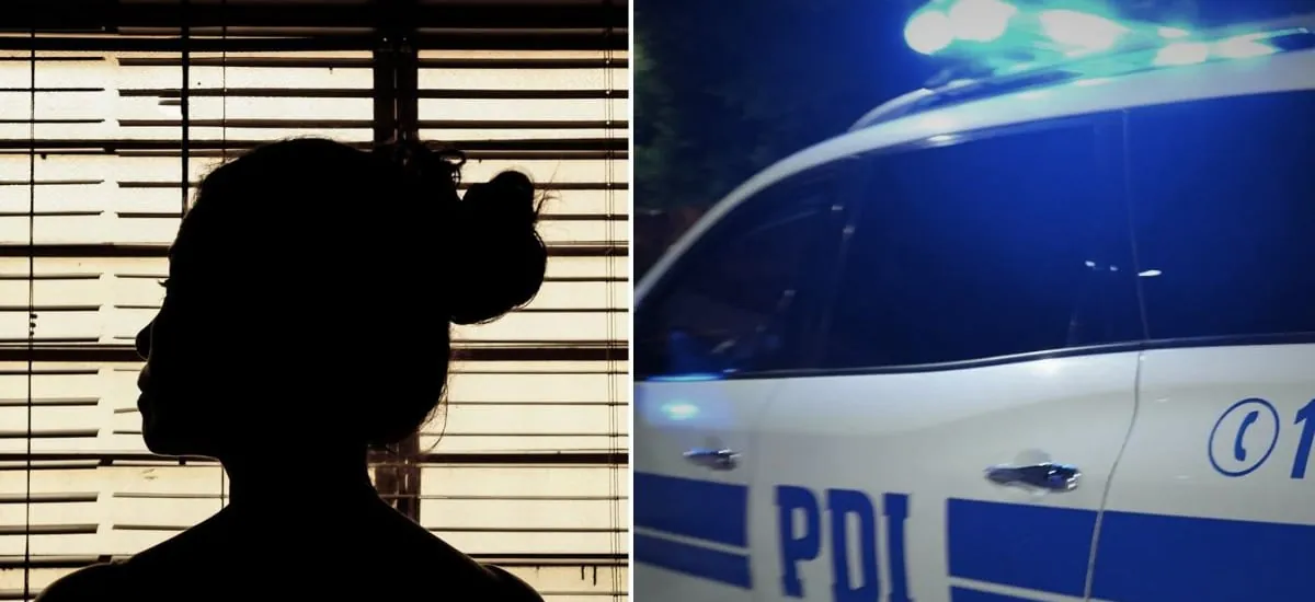 Acusados de violación grupal a universitaria se defienden: aseguran que hubo una “dinámica” sexual y que fue “consentida”