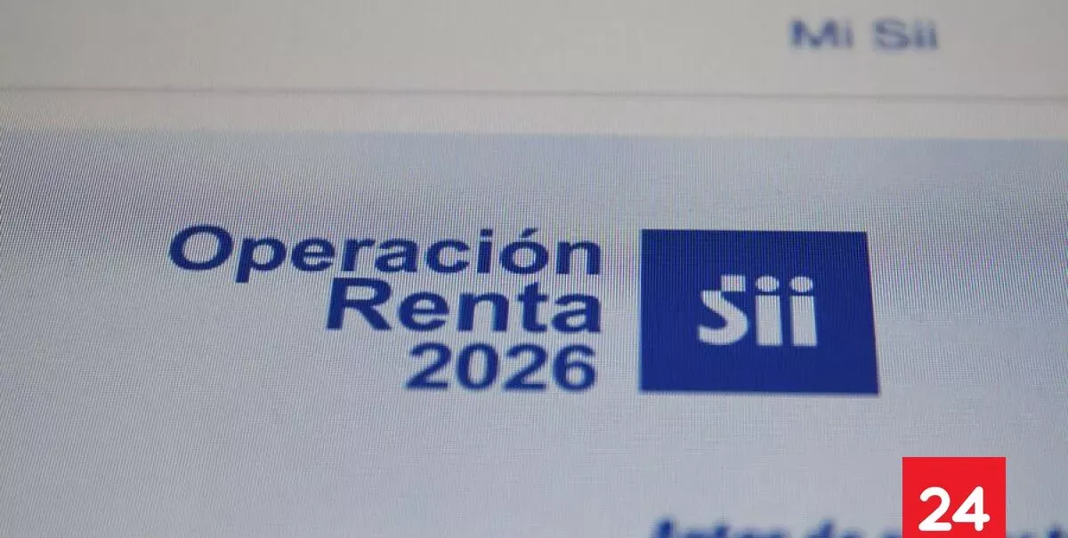 Inicia la devolución de impuestos a más de 850 mil contribuyentes: esta es la próxima fecha de pago