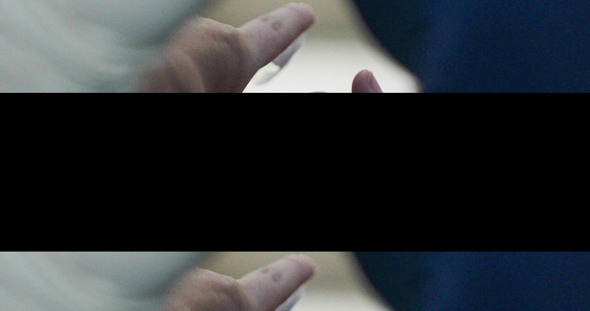 Bío Bío: inician vacunación contra la influenza, VRS y Covid-19 con foco en damnificados por incendios