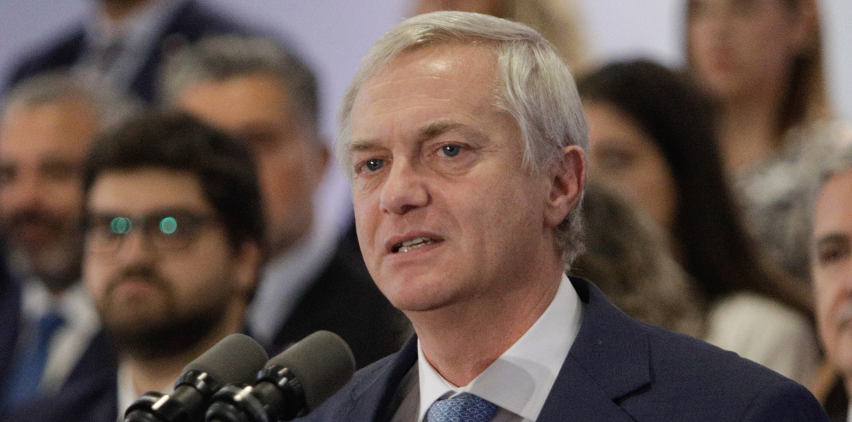 Apunta a “exigir democracia”: Kast rechaza envío de ayuda humanitaria a Cuba