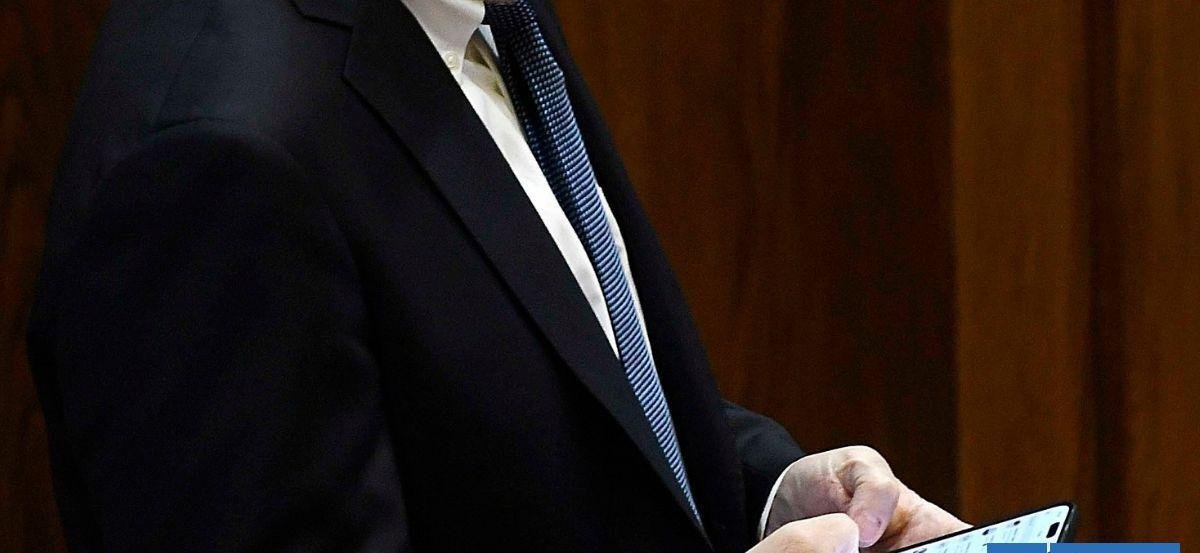 Estos serían los nombres detrás de importantes Seremis en la región del Bío Bío en el gobierno de Kast