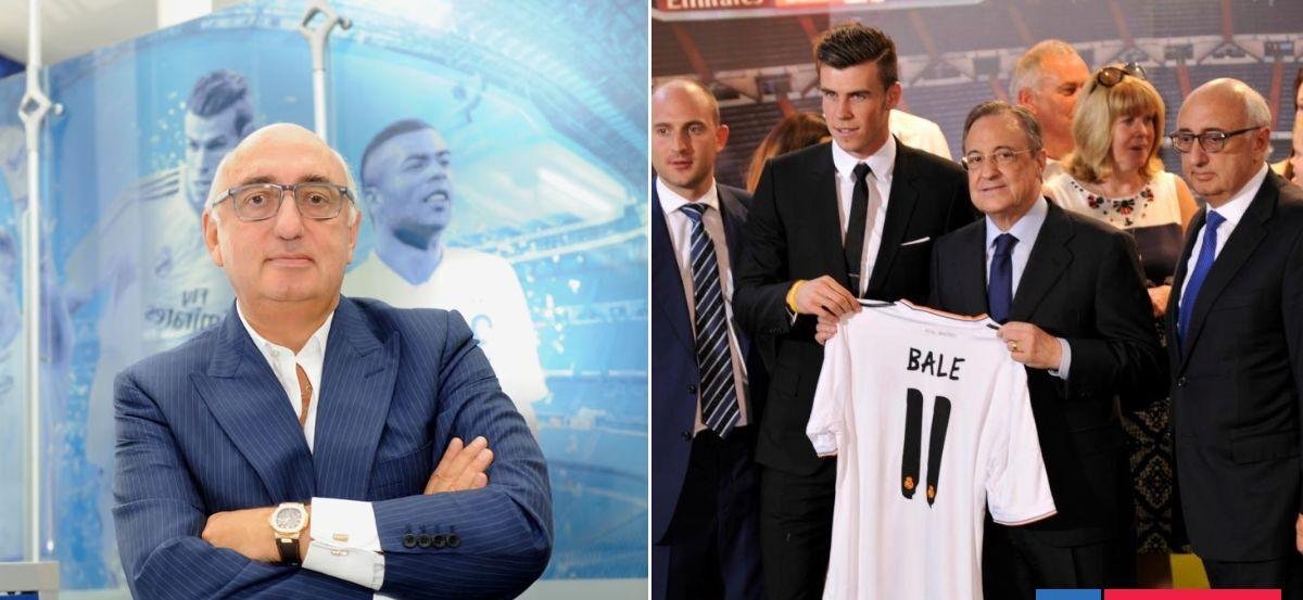 El escándalo Jonathan Barnett: de "agente del año" a denuncia de tortura y amenaza a "esclava sexual"