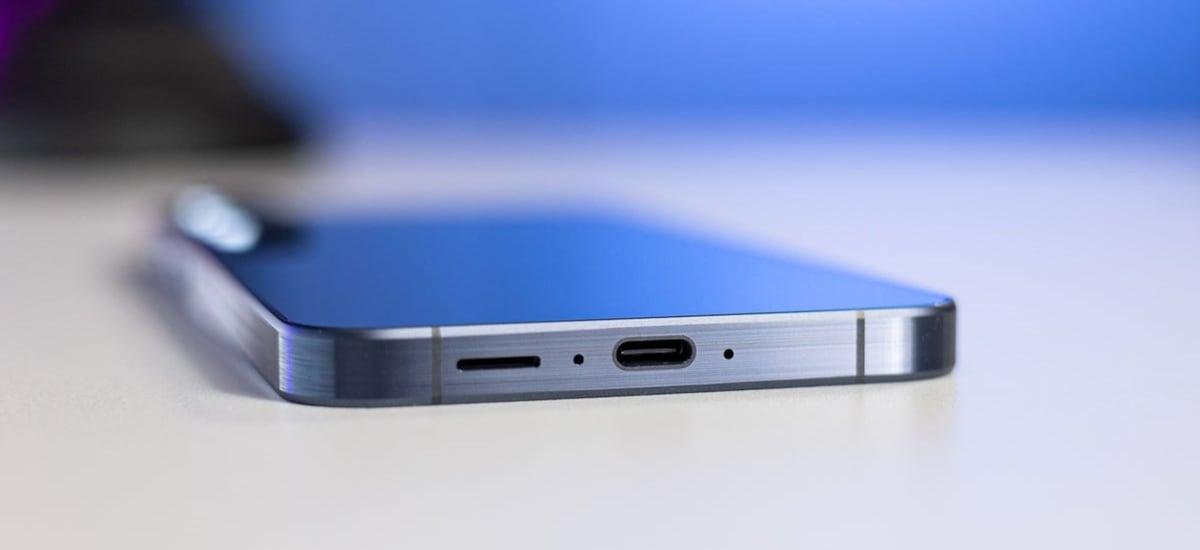 Mucho futuro, poca humanidad - La Tercera