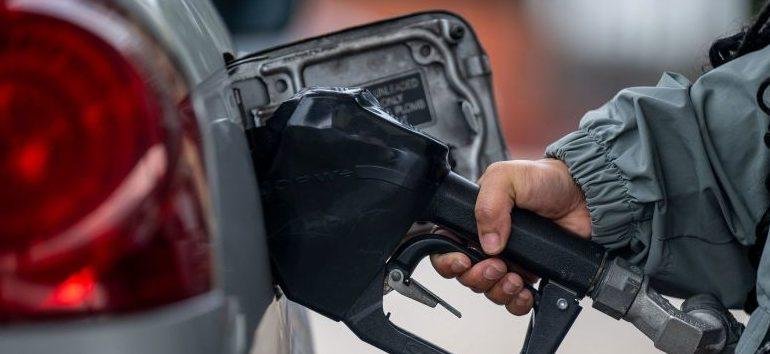 ¿Qué esperar del precio del petróleo y la gasolina en medio del conflicto entre Estados Unidos e Irán?