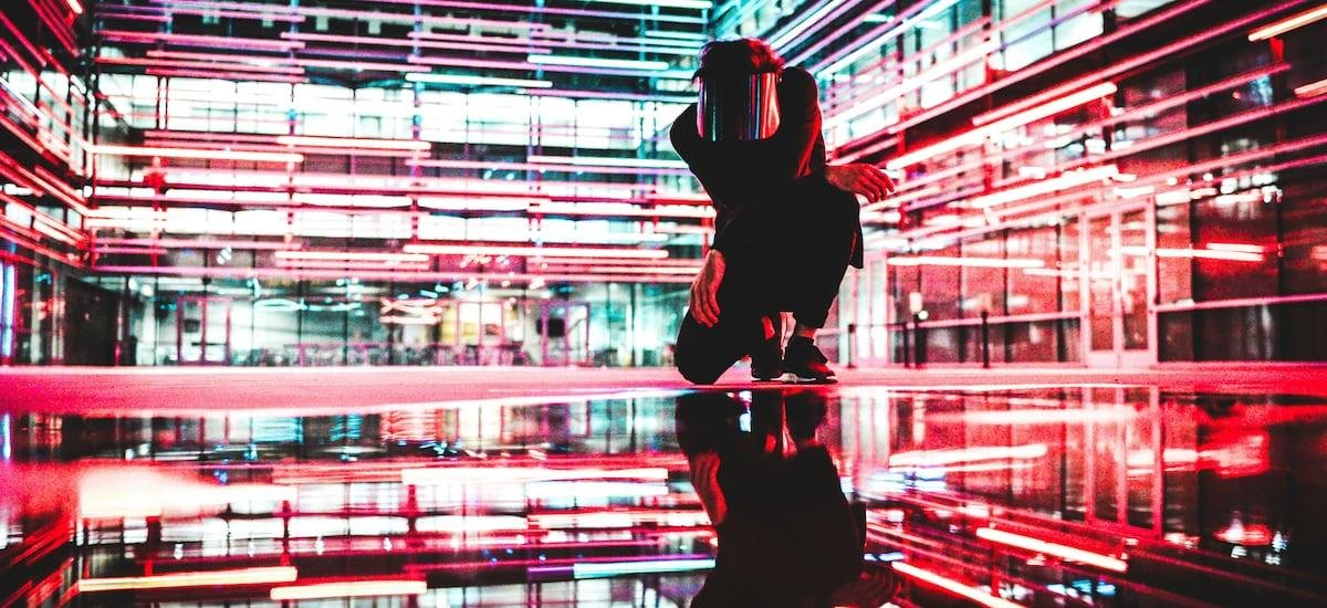 Futuro del trabajo: la urgencia de anticiparnos