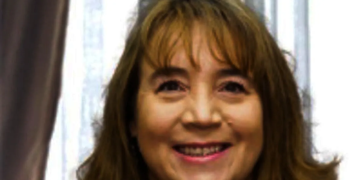 Las razones de Sonia Adriasola para renunciar a un cargo clave en la Dipres