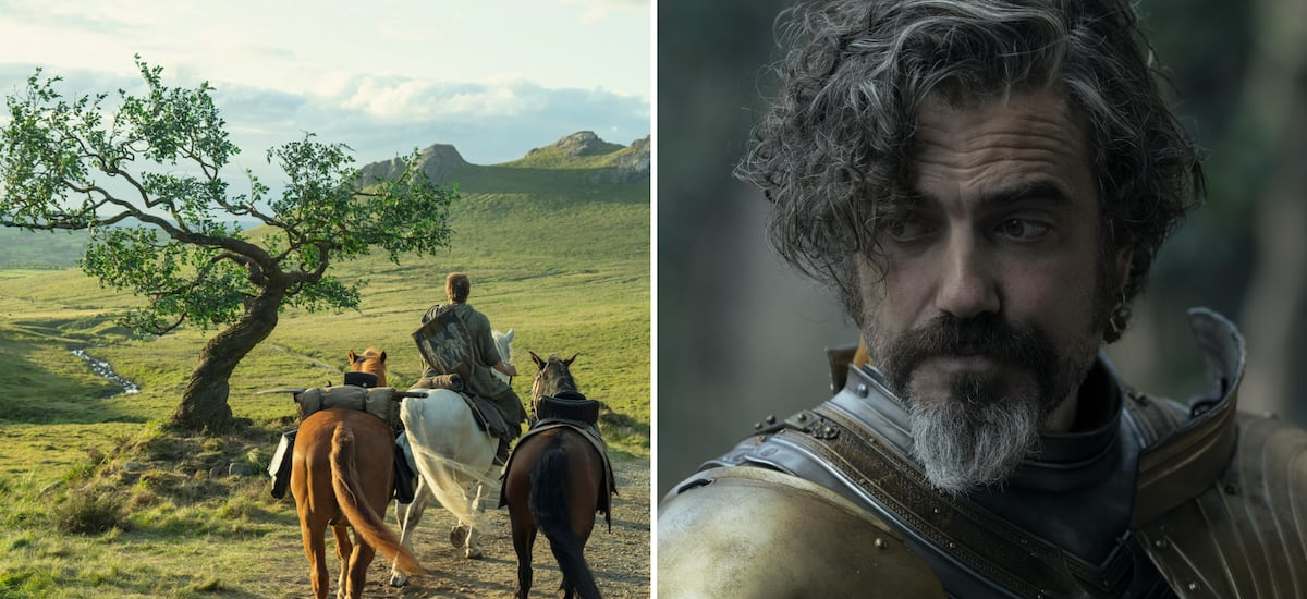 El Caballero de los Siete Reinos adelanta su cuarto episodio por el Super Bowl: Conoce su fecha de estreno